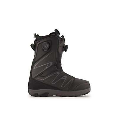 Launch BOA® SJ BOA® Herren Snowboardschuh von Salomon