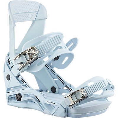 Mirage Damen Snowboardbindung von Salomon