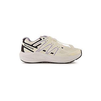 Mission EVR Damen Sneaker von Salomon