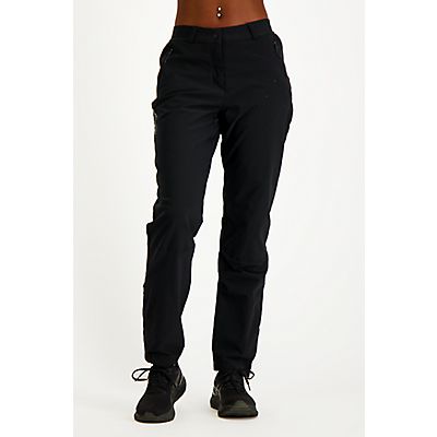 Nova X-Warm Damen Laufhose von Salomon