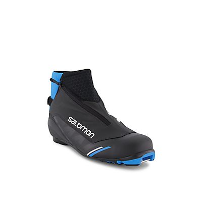 RC9 Classic Herren Langlaufschuh von Salomon