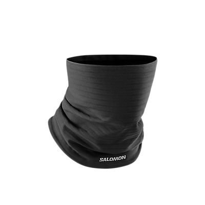 RS Warm Neckwarmer von Salomon