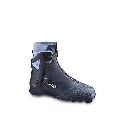 RS10 Skate Damen Langlaufschuh von Salomon