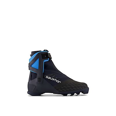 RS10 Skate Herren Langlaufschuh von Salomon