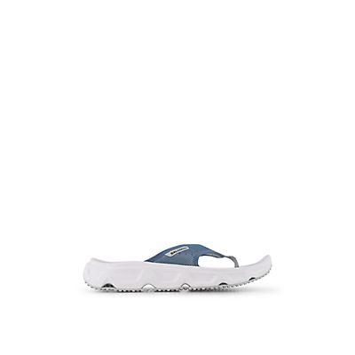 Reelax Break 6.0 Herren Flip Flop von Salomon