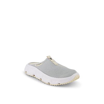 Reelax Slide 6.0 Damen Slipper von Salomon