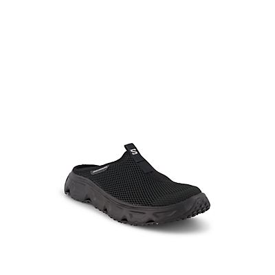 Reelax Slide 6.0 Herren Slipper von Salomon