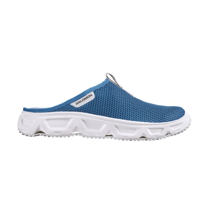 Reelax Slide 6.0 für Herren aus Textil hellblau Reelax Slide 6.0 für Herren aus Textil hellblau von Salomon
