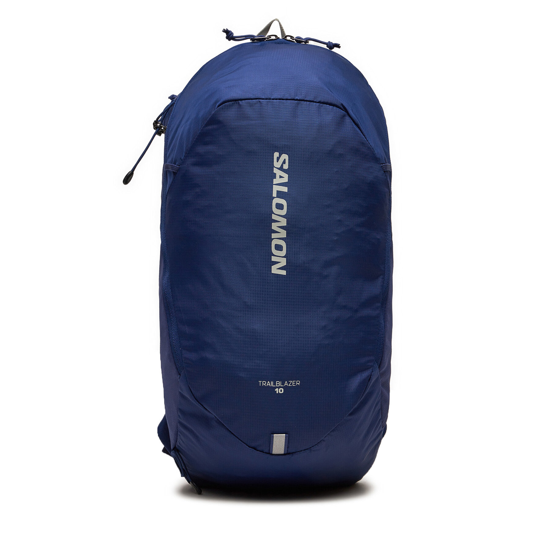 Rucksack Salomon Trailblazer 10 LC2183000 Blau von Salomon