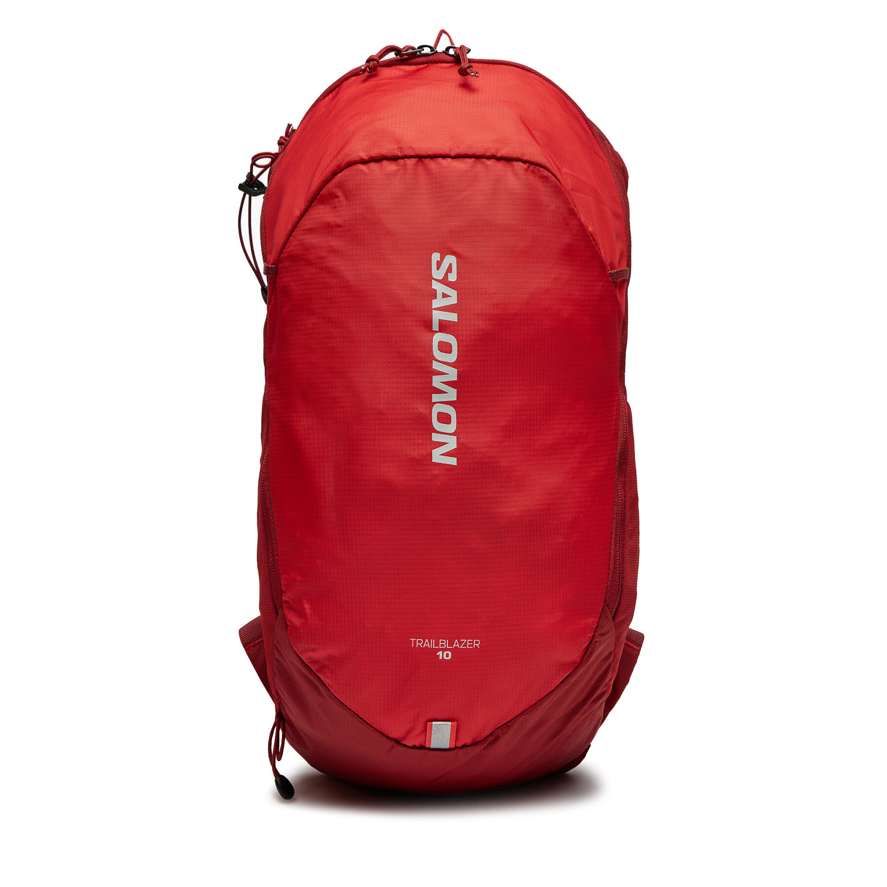 Rucksack Salomon Trailblazer 10 LC2183600 Rot von Salomon