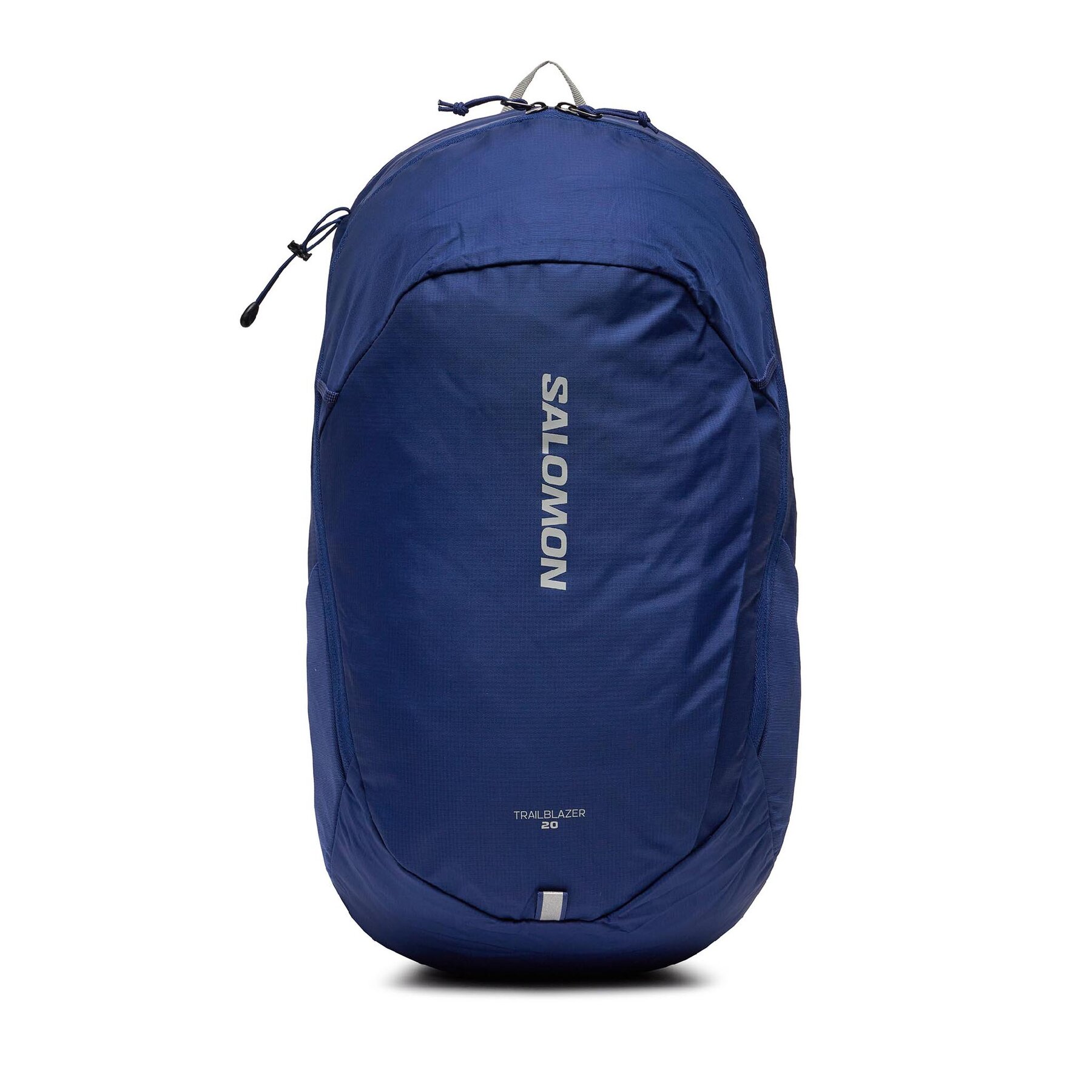 Rucksack Salomon Trailblazer 20 LC2182700 Blau Rucksack Salomon Trailblazer 20 LC2182700 Blau von Salomon
