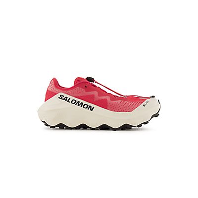 S/LAB Ultra Glide Herren Trailrunningschuh von Salomon