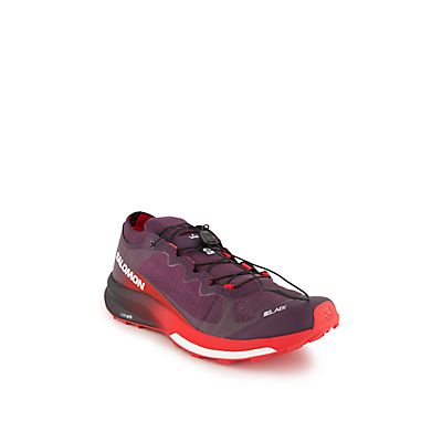 S/Lab Ultra 3 Trailrunningschuh von Salomon