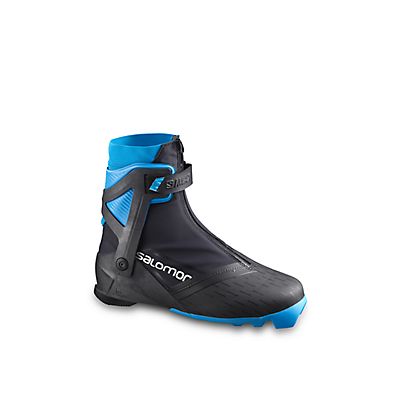 S/Max Carbon Skate Herren Langlaufschuh von Salomon