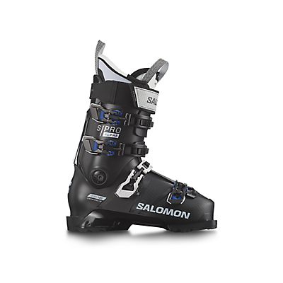 S/Pro Alpha 120 GW EL Herren Skischuh von Salomon