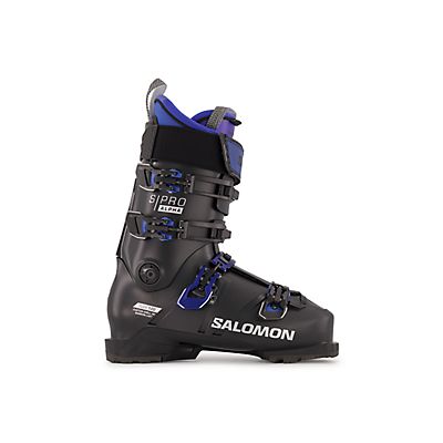 S/Pro Alpha 120 GW Herren Skischuh von Salomon