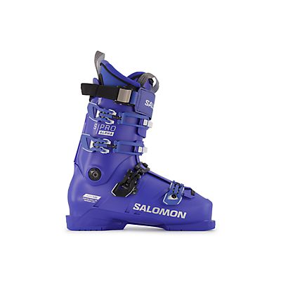 S/Pro Alpha 130 Herren Skischuh von Salomon