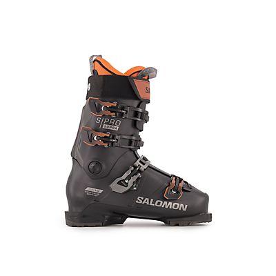 S/Pro Supra 110 GW Herren Skischuh von Salomon