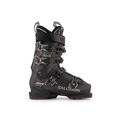 S/Pro Supra 90 GW Damen Skischuh von Salomon