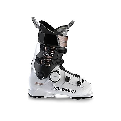 S/Pro Supra BOA® 105 GW Damen Skischuh von Salomon