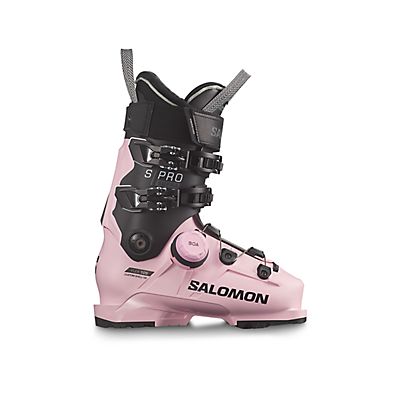 S/Pro Supra BOA® 105 GW Damen Skischuh von Salomon