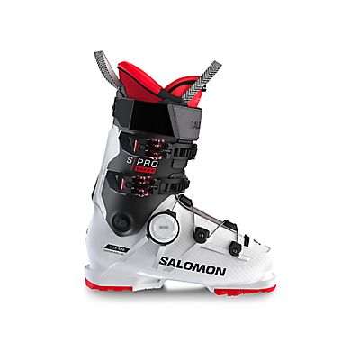 S/Pro Supra BOA® 120 GW Herren Skischuh von Salomon