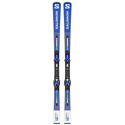 S/Race GS 12 Ski Set 22/23 von Salomon