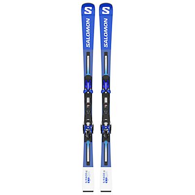 S/Race SL 12 Ski Set 22/23 von Salomon