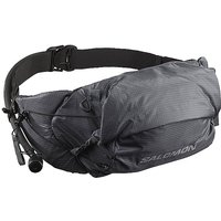 SALOMON Cross Season Waist Pack schwarz von Salomon