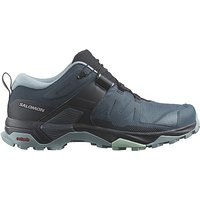 SALOMON Damen Multifunktionsschuhe X ULTRA™ 4 GTX dunkelblau | 38 von Salomon