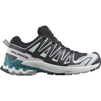 SALOMON Damen Multifunktionsschuhe XA PRO 3D V9 GTX blau | 38 2/3 von Salomon