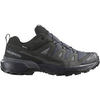 SALOMON Damen Wanderschuhe X Ultra 360 schwarz | 41 1/3 von Salomon