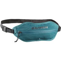 SALOMON Gürteltasche Active Sling Belt blau von Salomon