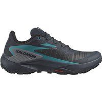 SALOMON Herren Traillaufschuhe Genesis grau | 42 2/3 von Salomon