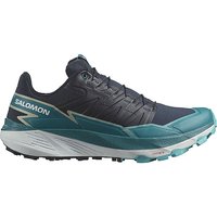 SALOMON Herren Traillaufschuhe Thundercross grau | 44 SALOMON Herren Traillaufschuhe Thundercross grau | 44 von Salomon