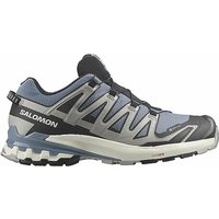 SALOMON Herren Traillaufschuhe XA PRO 3D V9 GTX grau | 41 1/3 von Salomon