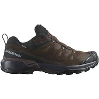 SALOMON Herren Wanderschuhe X Ultra 360 GTX braun | 41 1/3 von Salomon