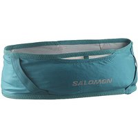 SALOMON Hüftgurt Pulse blau | L von Salomon