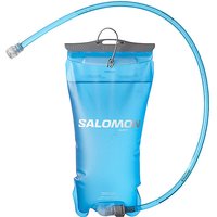 SALOMON Soft Reservoir 1.5L blau von Salomon