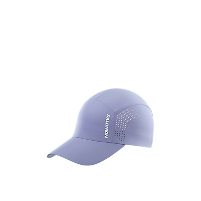 SHAKEout Cap von Salomon