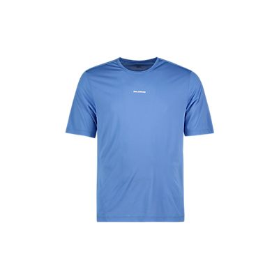 SHAKEout Core Herren T-Shirt von Salomon