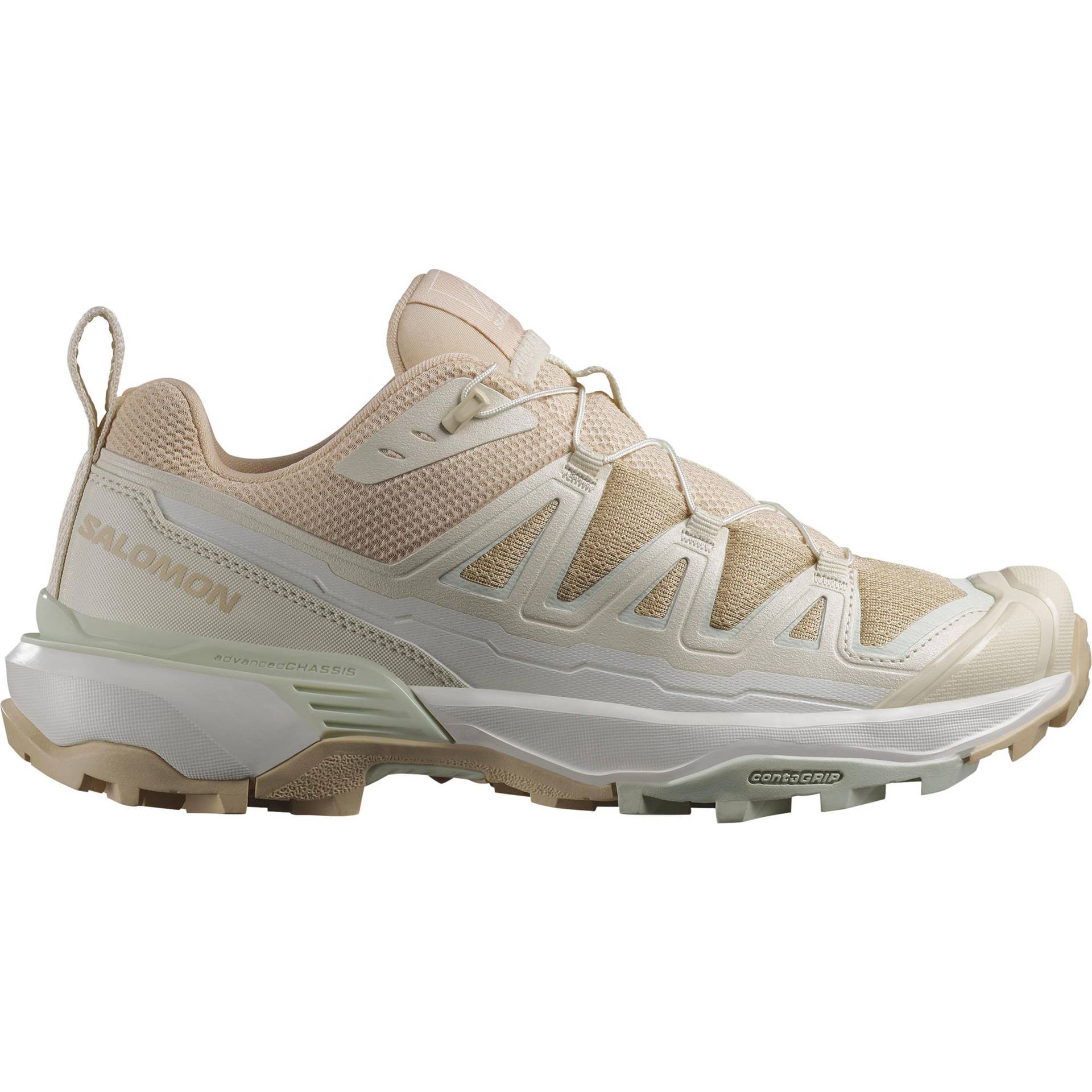 Salomon 360 EVR Sneaker Damen von Salomon