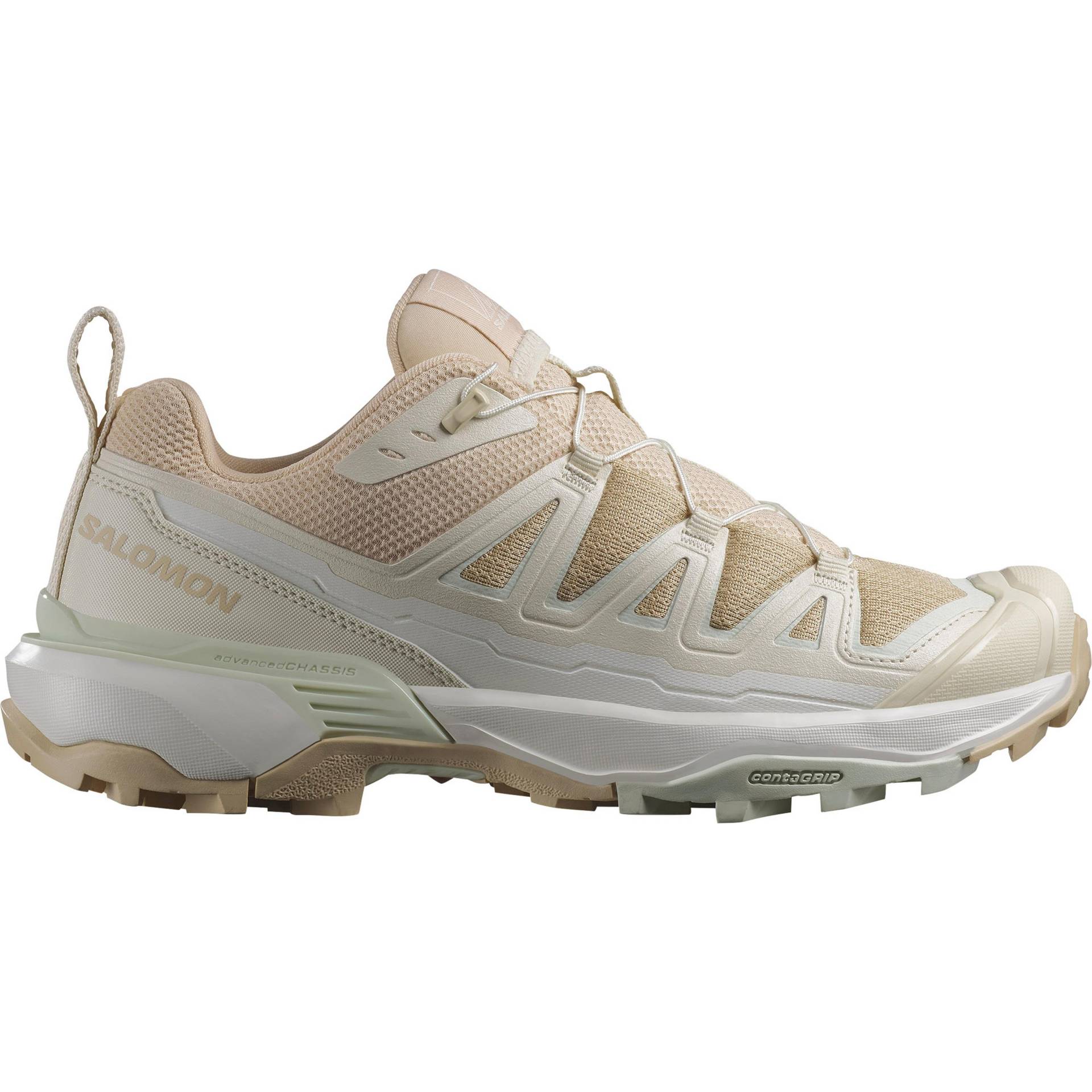 Salomon 360 EVR Sneaker Damen Salomon 360 EVR Sneaker Damen von Salomon
