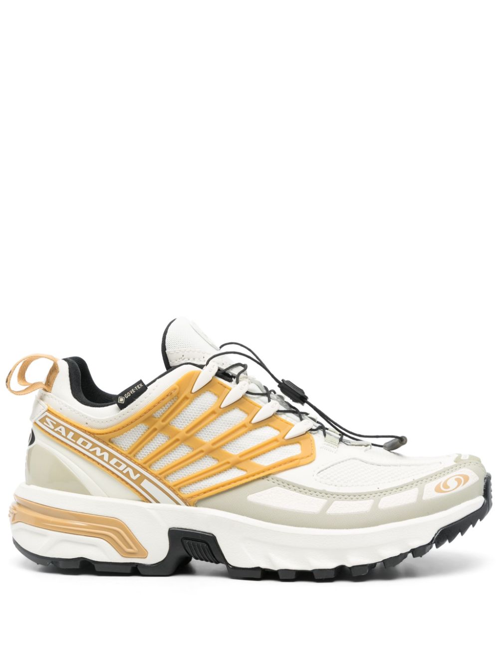 Salomon ACS Pro GTX sneakers - Neutrals von Salomon