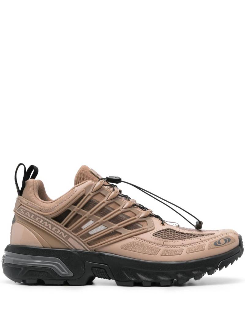 Salomon ACS Pro sneakers - Neutrals von Salomon