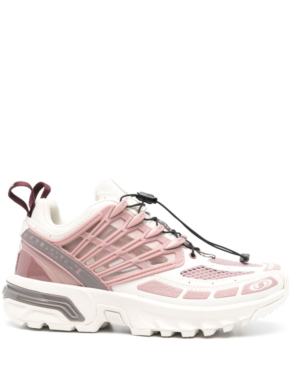 Salomon ACS Pro sneakers - Pink von Salomon