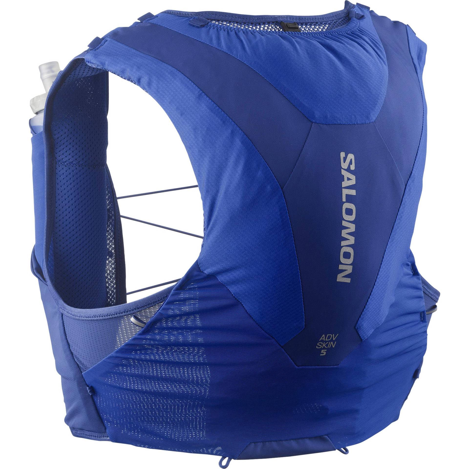 Salomon ADV SKIN 5 SET Trinkrucksack Salomon ADV SKIN 5 SET Trinkrucksack von Salomon