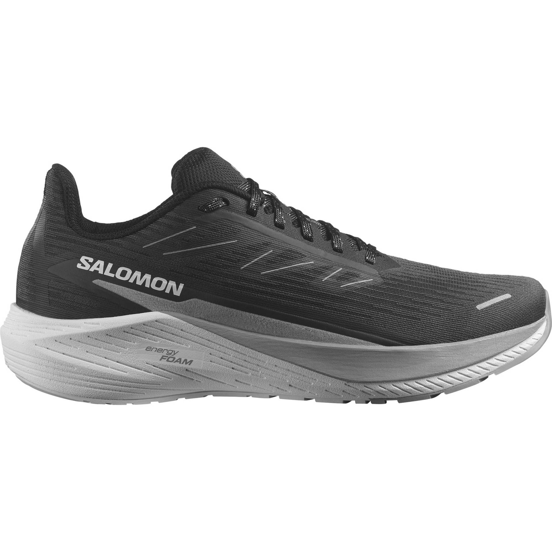 Salomon AERO BLAZE 2 Laufschuhe Herren Salomon AERO BLAZE 2 Laufschuhe Herren von Salomon