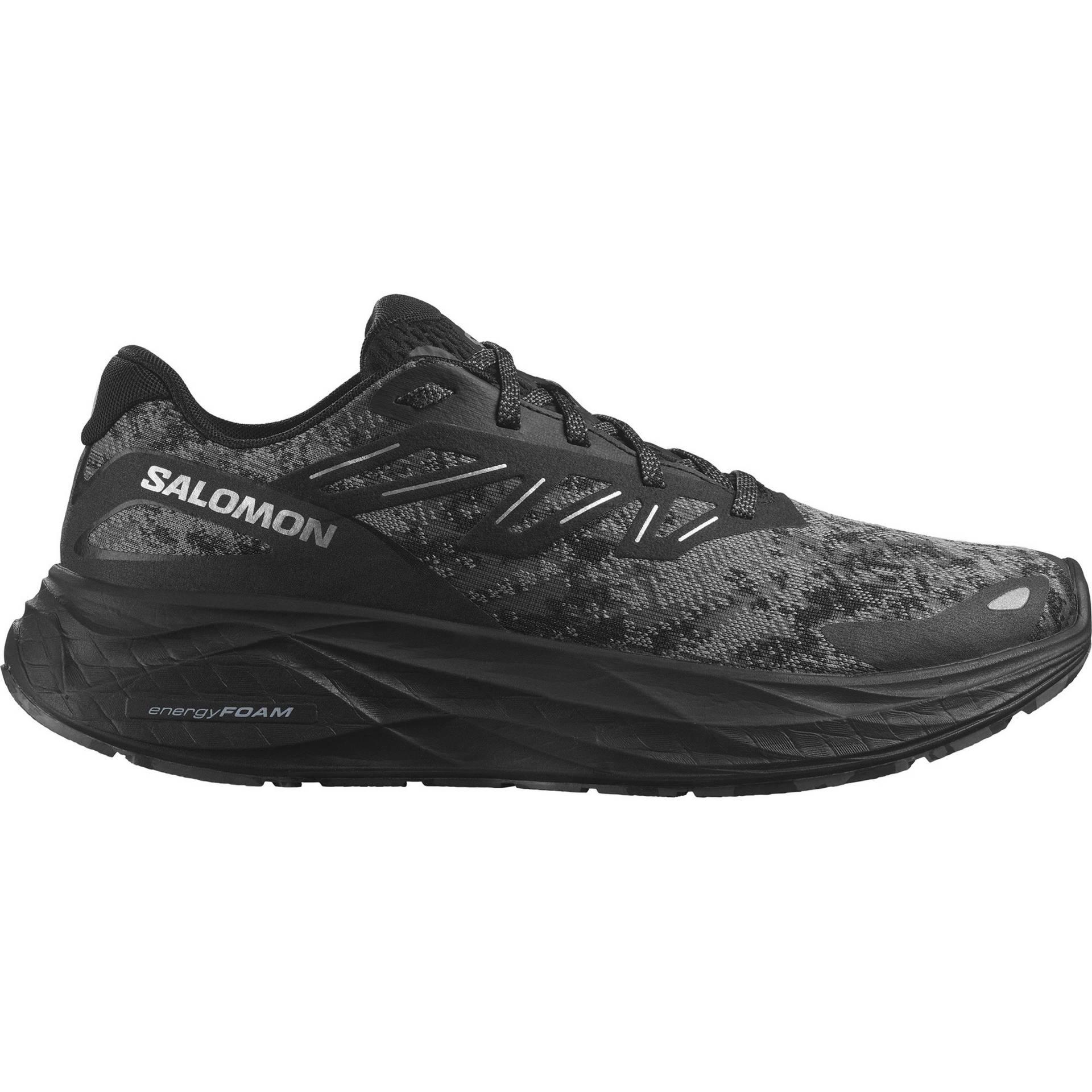 Salomon AERO GLIDE 2 Laufschuhe Herren von Salomon