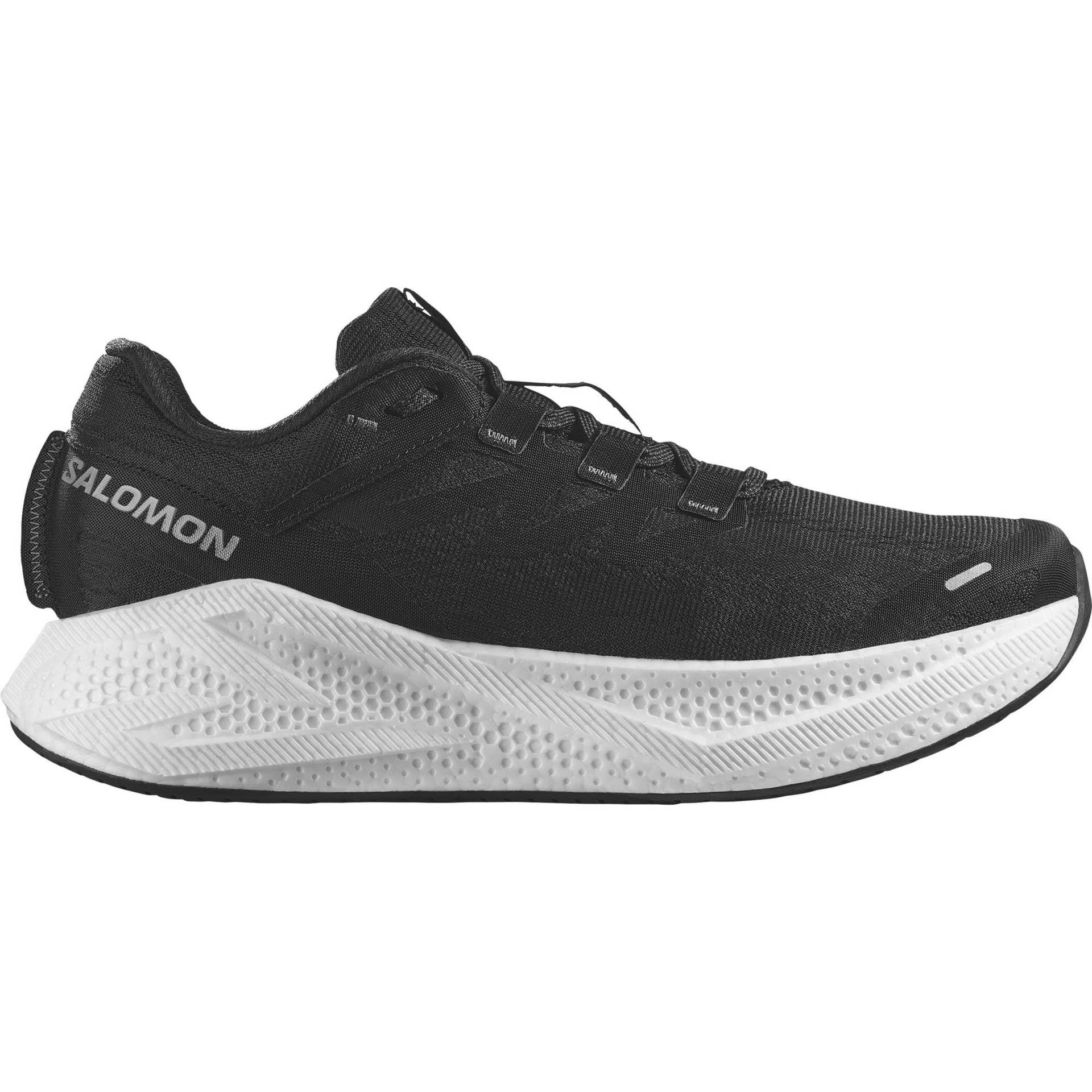 Salomon AERO GLIDE 3 Laufschuhe Herren Salomon AERO GLIDE 3 Laufschuhe Herren von Salomon